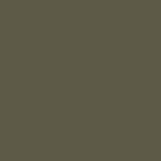 Option de couleur - vert ranger