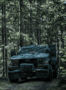 Tulmar Tulmar Safety Systems Inc. collaborates with Saab to meet the rising ...