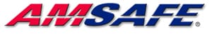 Logo AmSafe