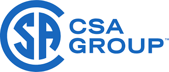 Logo du Groupe CSA