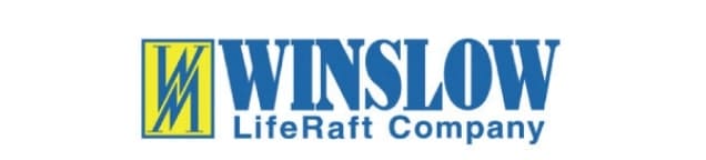 Logo Winslow