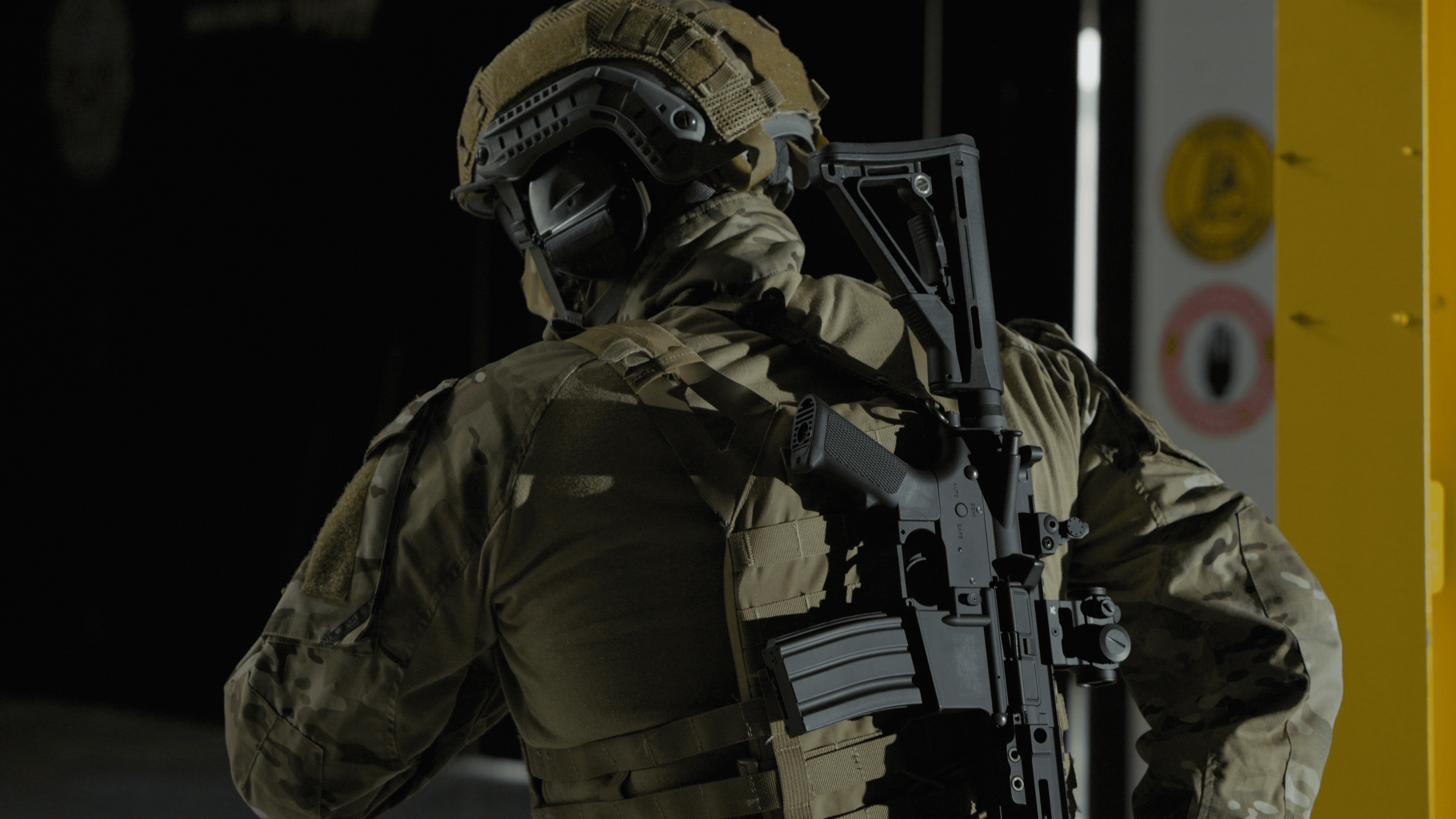 Single Take down.00_04_26_18.Still001