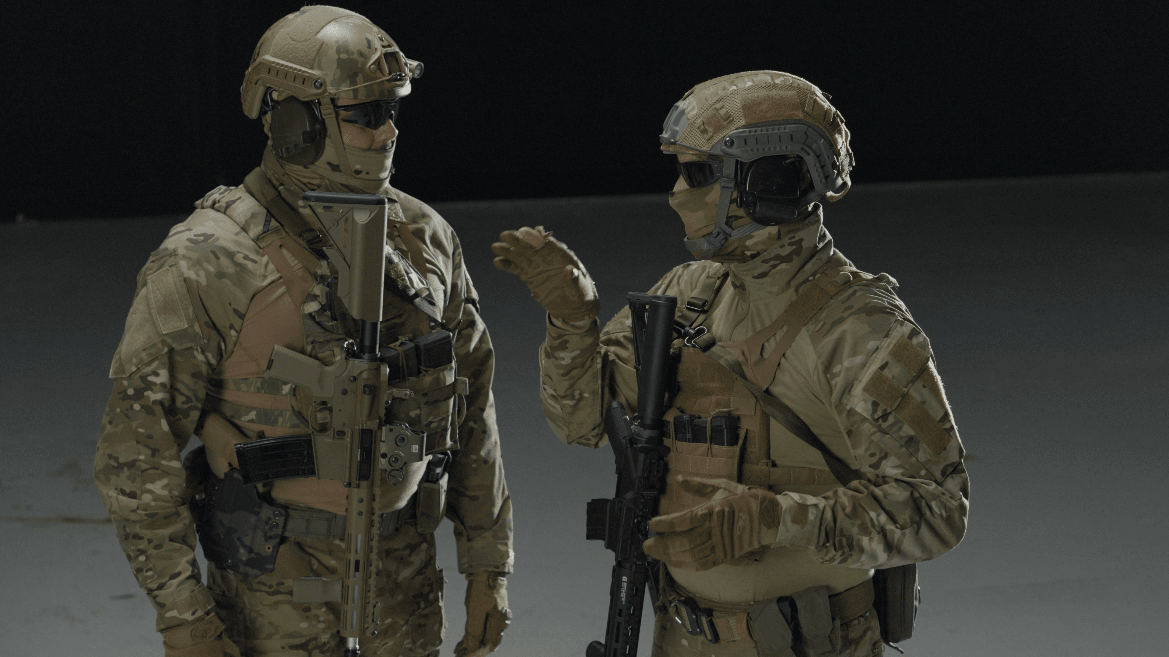 Synced Sequence Copy 01.00_10_52_21.Still001