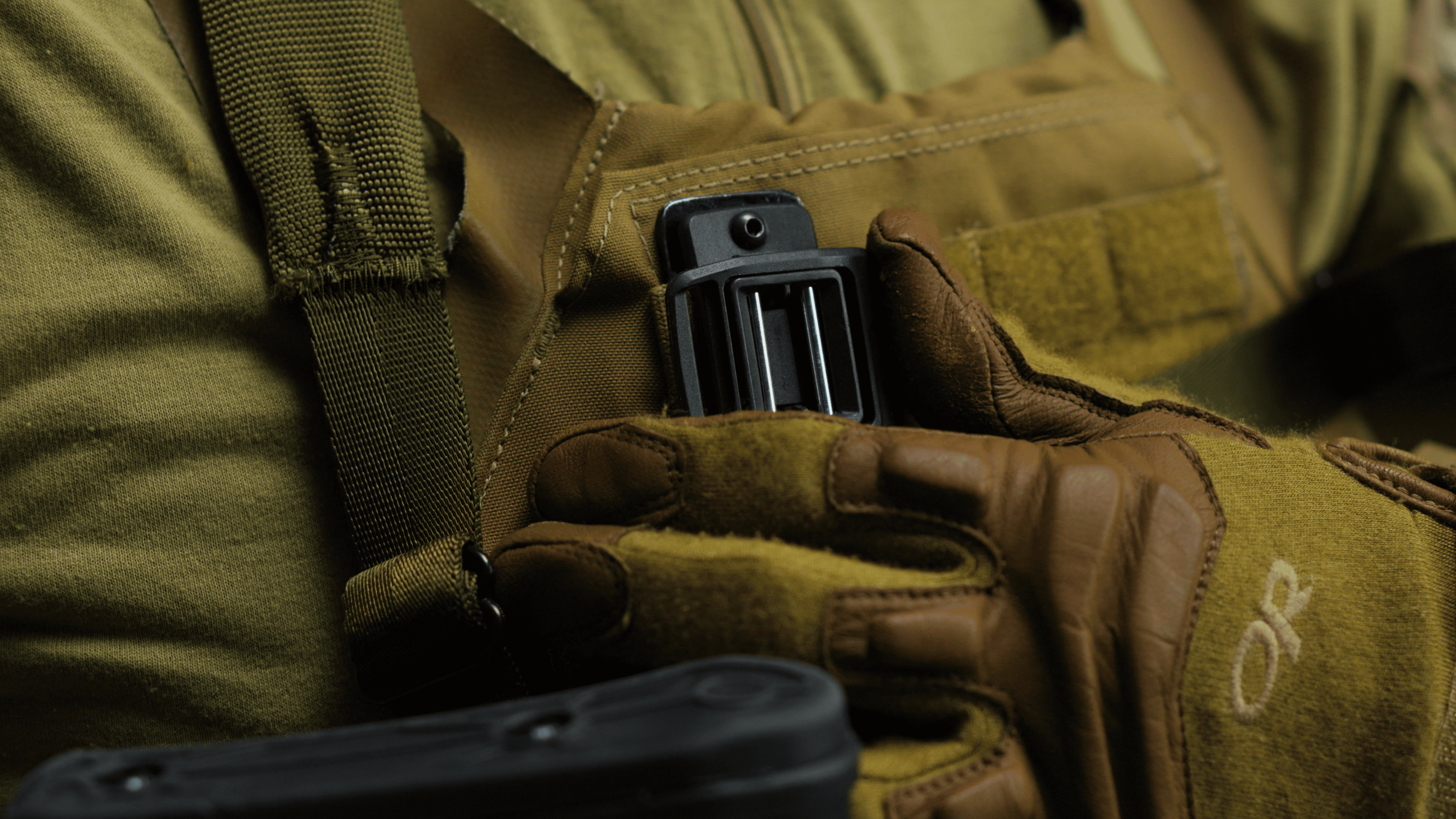 Synced Sequence Copy 01.00_29_00_20.Still002