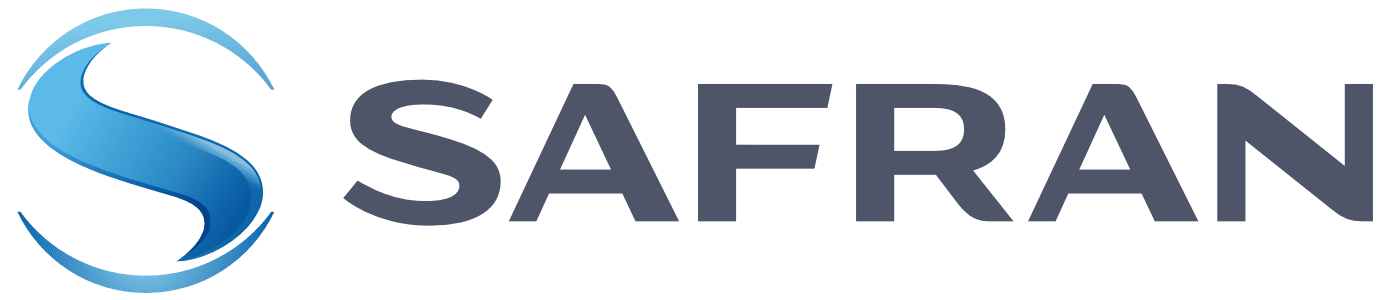 Safran_-_logo_2016