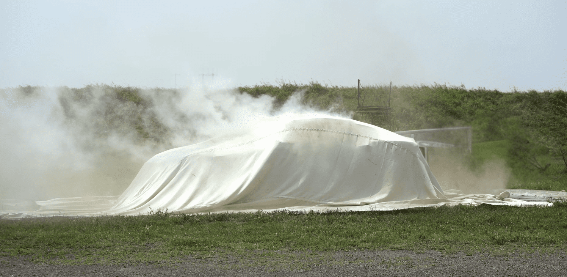 Capture d'écran 2025-11-14 122156