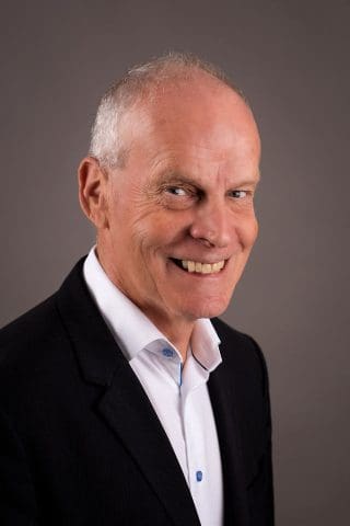 Barney Bangs Executive Chairman of Tulmar Safety Systems Inc Barney Bangs Executive Chairman of Tulmar Safety Systems Inc